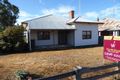 Property photo of 29 Bow Street Rainbow VIC 3424