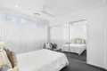 Property photo of 5/333 Riding Road Balmoral QLD 4171