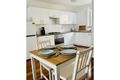 Property photo of 101/23 Adelaide Street Fremantle WA 6160