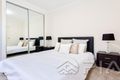 Property photo of 17/11-15 Peggy Street Mays Hill NSW 2145