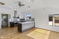 Property photo of 22 Calum Grove Seacombe Heights SA 5047