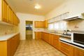 Property photo of 49 Bayne Street North Bendigo VIC 3550