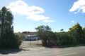 Property photo of 5/82-86 Lawrence Drive Nerang QLD 4211