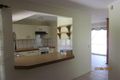Property photo of 3 Bera Court Shailer Park QLD 4128