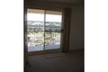 Property photo of 42/13 Chandler Street Belconnen ACT 2617