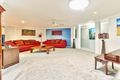 Property photo of 15 Staffordshire Close Wishart QLD 4122