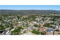 Property photo of 5 Charlesworth Street Gosnells WA 6110