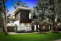 Property photo of 12 Agate Avenue Pearl Beach NSW 2256