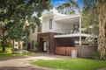 Property photo of 12 Agate Avenue Pearl Beach NSW 2256