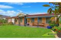 Property photo of 6/16 Francis Street Dromana VIC 3936