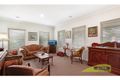 Property photo of 6/16 Francis Street Dromana VIC 3936