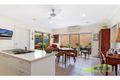 Property photo of 6/16 Francis Street Dromana VIC 3936