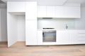 Property photo of 2508/42-48 Balston Street Southbank VIC 3006
