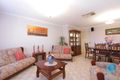 Property photo of 7 Turnbull Close Atwell WA 6164