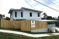 Property photo of 5/38 Lalaguli Drive Toormina NSW 2452