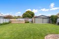 Property photo of 4 Light Terrace Glenelg North SA 5045