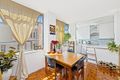 Property photo of 14/10 Barncleuth Square Elizabeth Bay NSW 2011