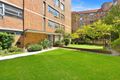 Property photo of 14/10 Barncleuth Square Elizabeth Bay NSW 2011