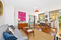 Property photo of 14/10 Barncleuth Square Elizabeth Bay NSW 2011