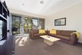 Property photo of 6/31 Pacific Parade Dee Why NSW 2099