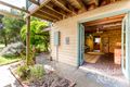 Property photo of 261 Browns Road Fingal VIC 3939