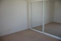 Property photo of 42/13 Chandler Street Belconnen ACT 2617