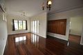 Property photo of 39 Watson Street Camp Hill QLD 4152