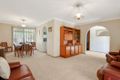 Property photo of 7 Meath Place Blacktown NSW 2148