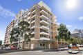 Property photo of 333/9 Crystal Street Waterloo NSW 2017