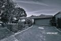 Property photo of 9 Jurang Way Skye VIC 3977