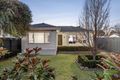 Property photo of 2 Nagle Drive Belmont VIC 3216