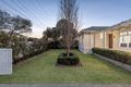 Property photo of 2 Nagle Drive Belmont VIC 3216