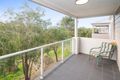 Property photo of 29 Valcros Circuit Dunsborough WA 6281