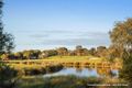 Property photo of 29 Valcros Circuit Dunsborough WA 6281