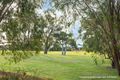 Property photo of 29 Valcros Circuit Dunsborough WA 6281