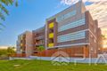 Property photo of 17/11-15 Peggy Street Mays Hill NSW 2145