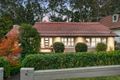 Property photo of 4 Kywong Avenue Pymble NSW 2073