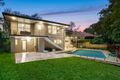 Property photo of 4 Kywong Avenue Pymble NSW 2073