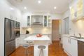 Property photo of 4 Kywong Avenue Pymble NSW 2073