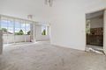 Property photo of 5/4A Gordon Grove South Yarra VIC 3141