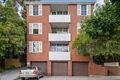 Property photo of 5/4A Gordon Grove South Yarra VIC 3141