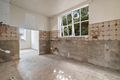 Property photo of 5/4A Gordon Grove South Yarra VIC 3141