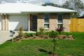 Property photo of 2/7 Wild Horse Road Caboolture QLD 4510
