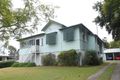 Property photo of 14 Stephens Street East Murgon QLD 4605