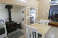 Property photo of 14 Stephens Street East Murgon QLD 4605