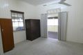 Property photo of 14 Stephens Street East Murgon QLD 4605