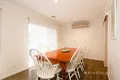 Property photo of 31 McAlpin Street Tootgarook VIC 3941