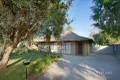 Property photo of 31 McAlpin Street Tootgarook VIC 3941