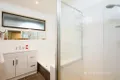 Property photo of 31 McAlpin Street Tootgarook VIC 3941