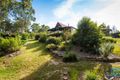 Property photo of 24 Corunna Road Narooma NSW 2546